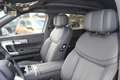 Jaecoo J7 7 AWD Aut. Premium Line Blau - thumbnail 9