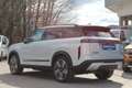 Jaecoo J7 7 AWD Aut. Premium Line Blau - thumbnail 5