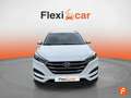 Hyundai TUCSON 1.6 GDI BD Essence 4x2 131 Weiß - thumbnail 2