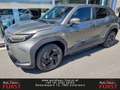 Toyota Urban Cruiser 5-Türer Teamplayer Lithium 61kW 2WD Grün - thumbnail 1
