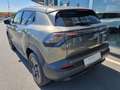 Toyota Urban Cruiser 5-Türer Teamplayer Lithium 61kW 2WD Grün - thumbnail 3