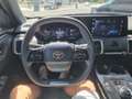 Toyota Urban Cruiser 5-Türer Teamplayer Lithium 61kW 2WD Grün - thumbnail 6
