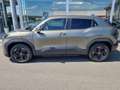Toyota Urban Cruiser 5-Türer Teamplayer Lithium 61kW 2WD Grün - thumbnail 2