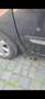 Renault Espace 2.0 dCi FAP Celsium - thumbnail 7