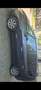 Renault Espace 2.0 dCi FAP Celsium - thumbnail 3