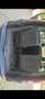Renault Espace 2.0 dCi FAP Celsium - thumbnail 13