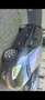 Renault Espace 2.0 dCi FAP Celsium - thumbnail 1