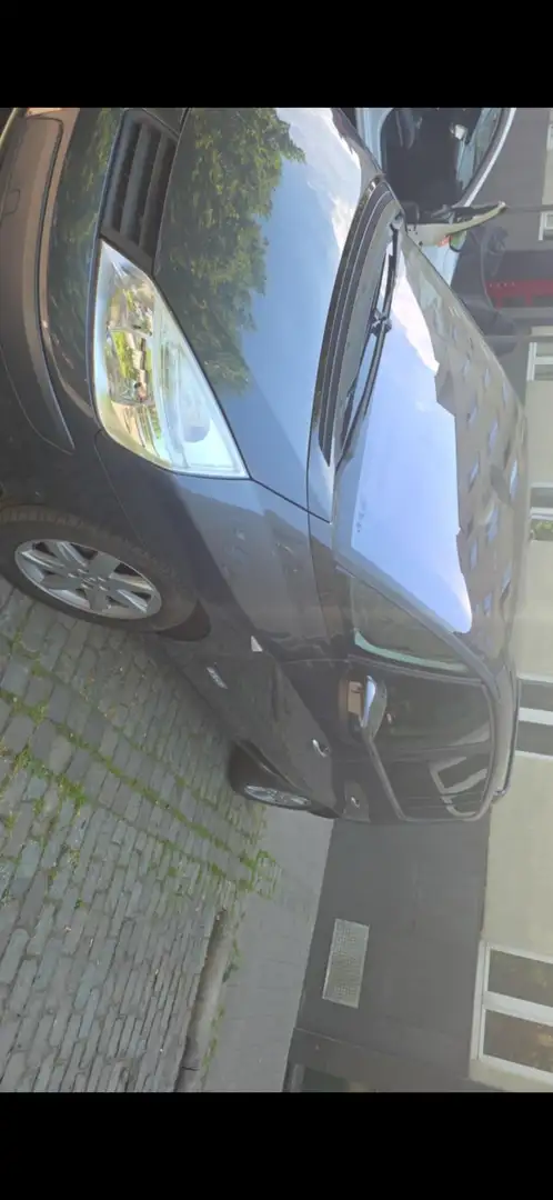 Renault Espace 2.0 dCi FAP Celsium - 2