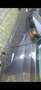 Renault Espace 2.0 dCi FAP Celsium - thumbnail 6
