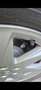 Renault Espace 2.0 dCi FAP Celsium - thumbnail 17