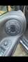 Renault Espace 2.0 dCi FAP Celsium - thumbnail 9