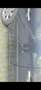 Renault Espace 2.0 dCi FAP Celsium - thumbnail 5