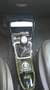 Renault Espace 2.0 dCi FAP Celsium - thumbnail 18