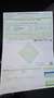 Renault Espace 2.0 dCi FAP Celsium - thumbnail 19