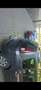 Renault Espace 2.0 dCi FAP Celsium - thumbnail 4
