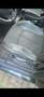 Renault Espace 2.0 dCi FAP Celsium - thumbnail 8