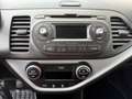 Kia Picanto 1.2 CVVT Intro Edition/ 1e Eigenaar/ ECC/ PDC/ Sto Grijs - thumbnail 12