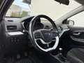 Kia Picanto 1.2 CVVT Intro Edition/ 1e Eigenaar/ ECC/ PDC/ Sto Grijs - thumbnail 9