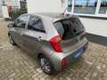 Kia Picanto 1.2 CVVT Intro Edition/ 1e Eigenaar/ ECC/ PDC/ Sto Grijs - thumbnail 16