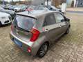 Kia Picanto 1.2 CVVT Intro Edition/ 1e Eigenaar/ ECC/ PDC/ Sto Grijs - thumbnail 15