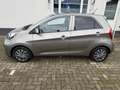 Kia Picanto 1.2 CVVT Intro Edition/ 1e Eigenaar/ ECC/ PDC/ Sto Grijs - thumbnail 3