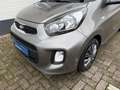 Kia Picanto 1.2 CVVT Intro Edition/ 1e Eigenaar/ ECC/ PDC/ Sto Grijs - thumbnail 2
