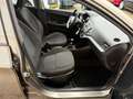 Kia Picanto 1.2 CVVT Intro Edition/ 1e Eigenaar/ ECC/ PDC/ Sto Grijs - thumbnail 5