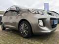 Kia Picanto 1.2 CVVT Intro Edition/ 1e Eigenaar/ ECC/ PDC/ Sto Grijs - thumbnail 4