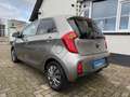 Kia Picanto 1.2 CVVT Intro Edition/ 1e Eigenaar/ ECC/ PDC/ Sto Grijs - thumbnail 17
