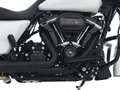 Harley-Davidson Road King FLHRXS SPECIAL / ROADKING Wit - thumbnail 3