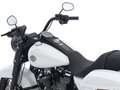 Harley-Davidson Road King FLHRXS SPECIAL / ROADKING Wit - thumbnail 13