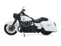 Harley-Davidson Road King FLHRXS SPECIAL / ROADKING Wit - thumbnail 10