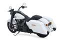 Harley-Davidson Road King FLHRXS SPECIAL / ROADKING Wit - thumbnail 12