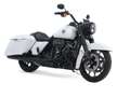Harley-Davidson Road King FLHRXS SPECIAL / ROADKING Blanc - thumbnail 5