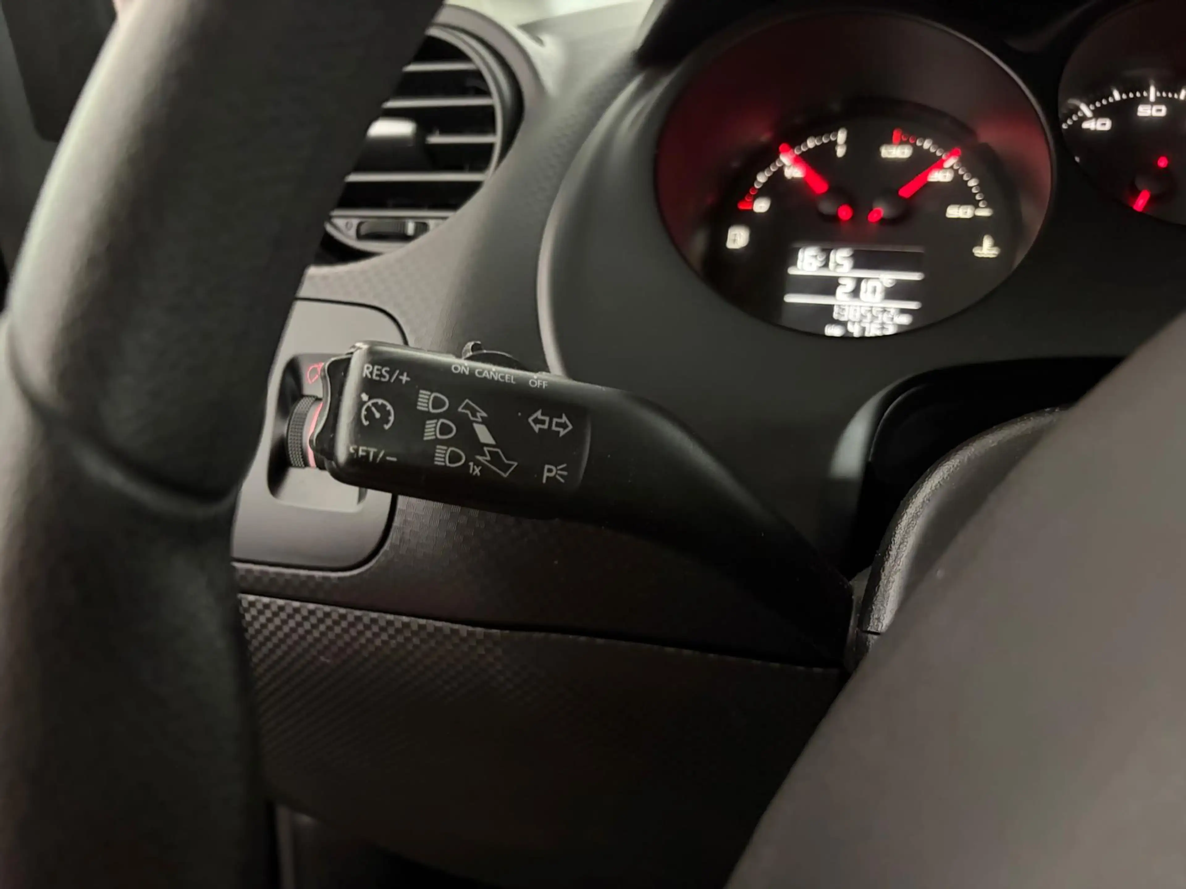 SEAT Altea XL 1.2 TSI Ecomotive Copa. Trekhaak! — photo 6