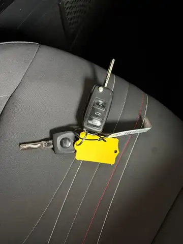 Seat Altea XL view 18