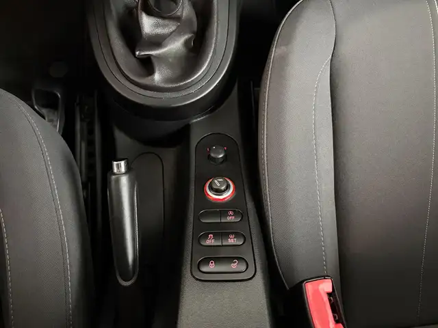 Seat Altea XL view 17