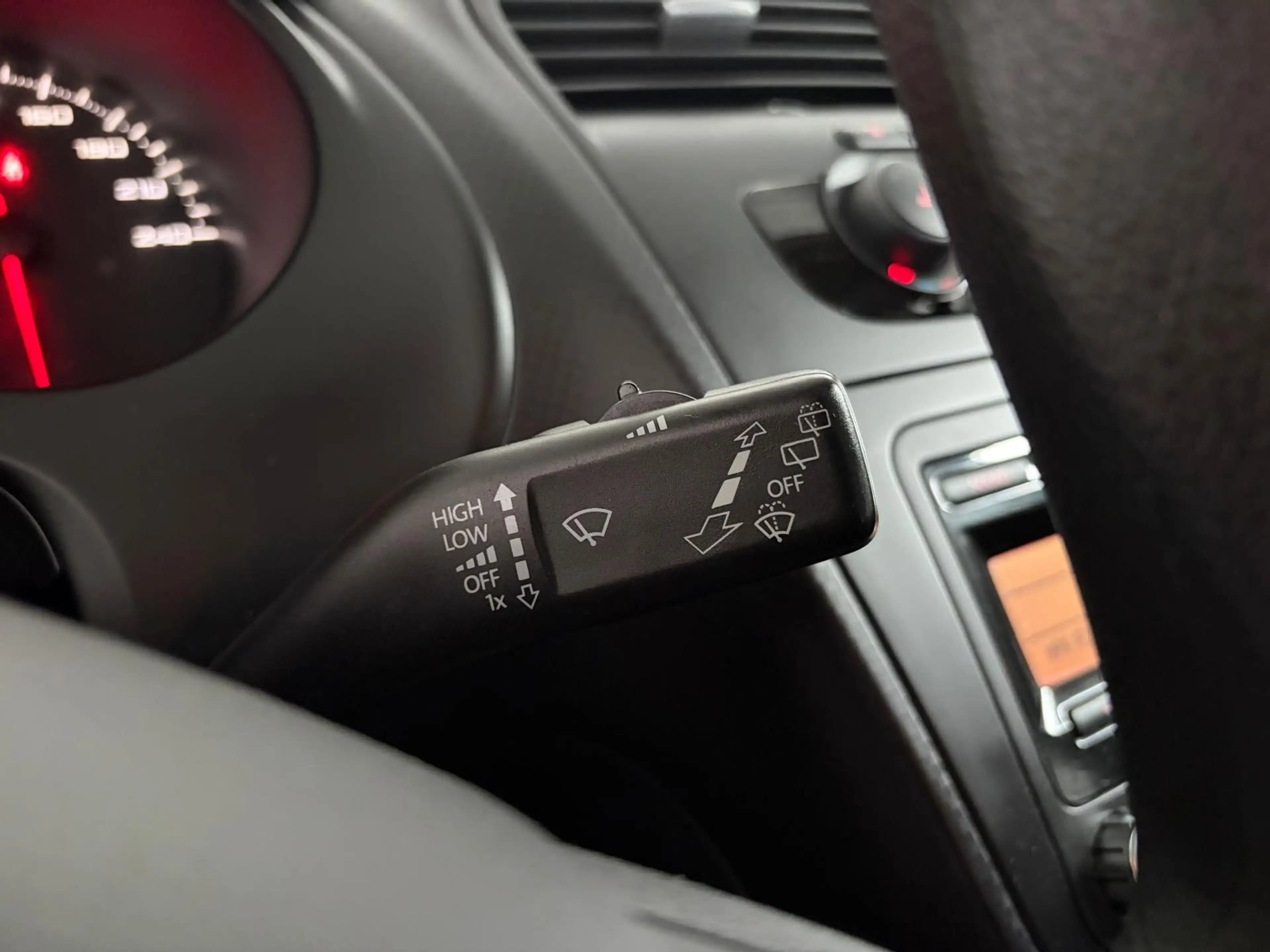 SEAT Altea XL 1.2 TSI Ecomotive Copa. Trekhaak! — photo 10