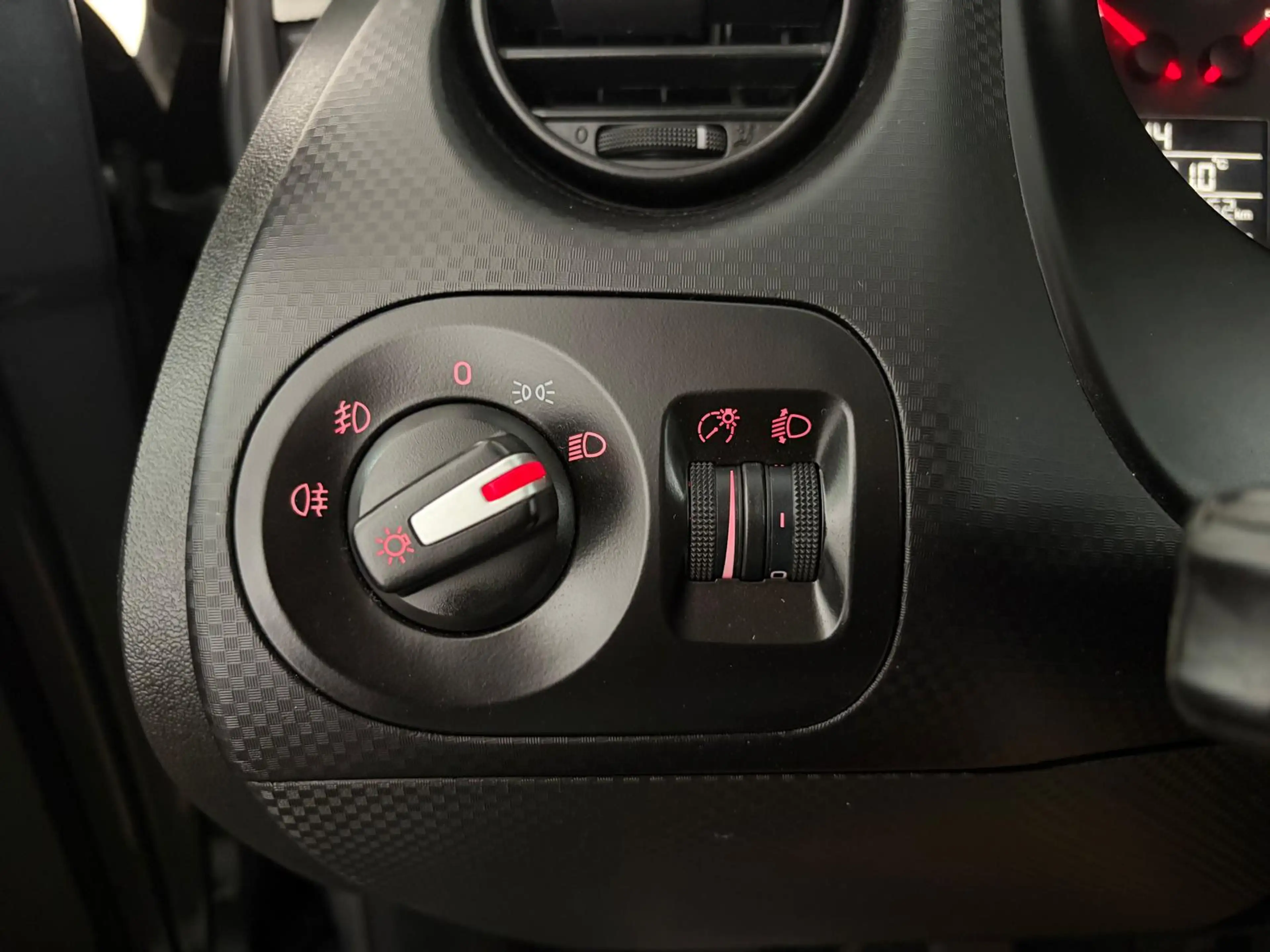 SEAT Altea XL 1.2 TSI Ecomotive Copa. Trekhaak! — photo 5
