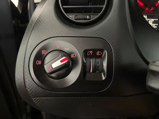 Seat Altea XL view 5