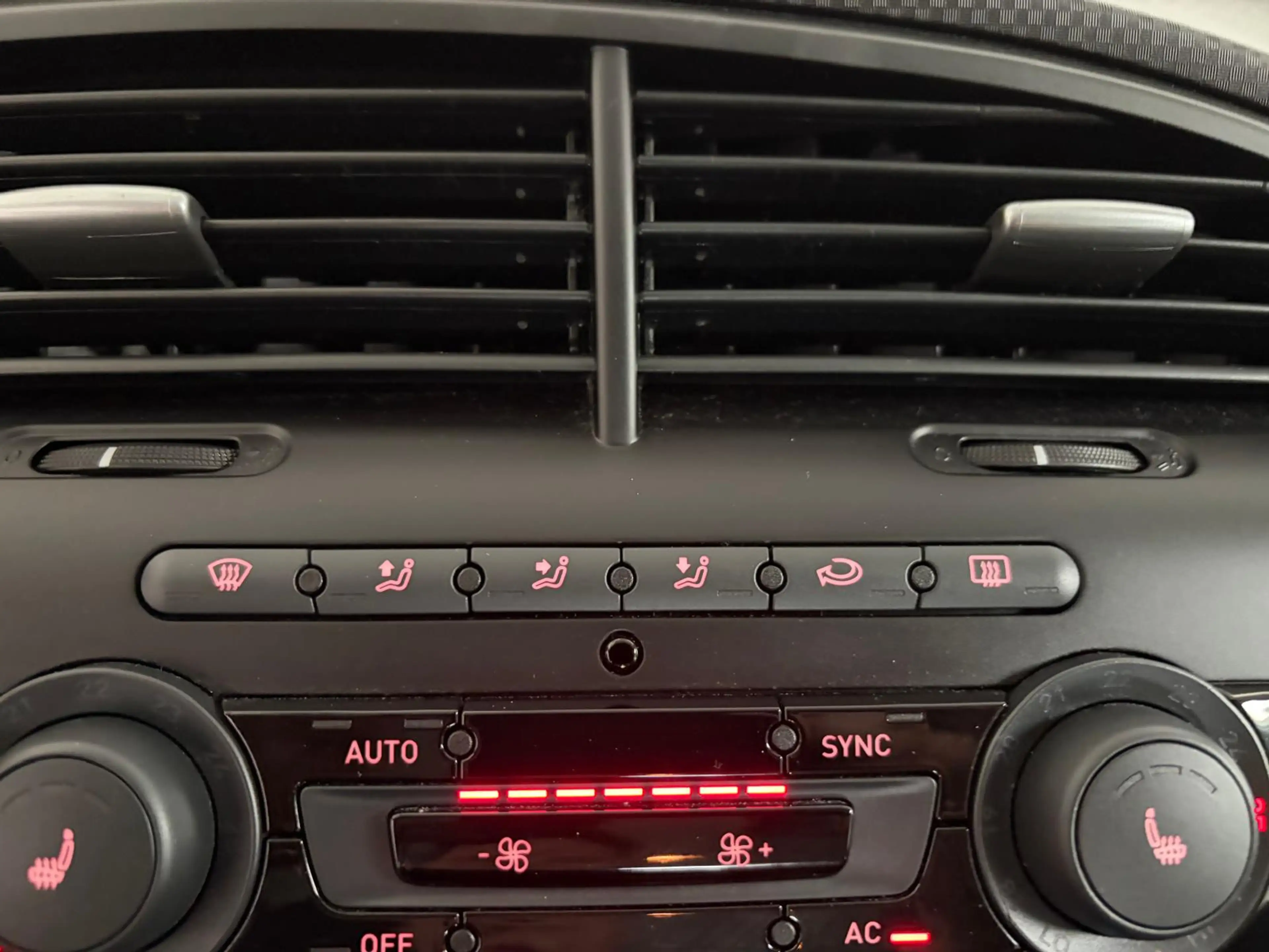 SEAT Altea XL 1.2 TSI Ecomotive Copa. Trekhaak! — photo 12