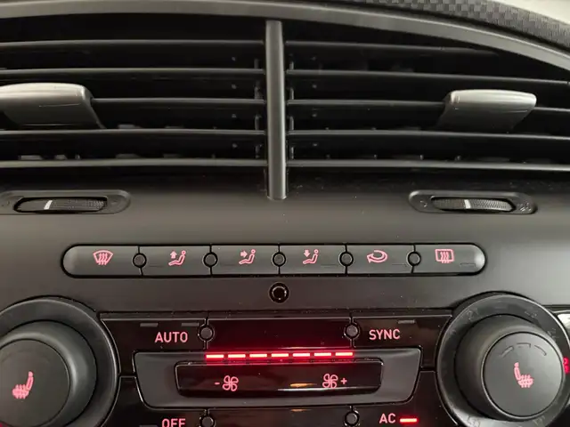 Seat Altea XL view 12