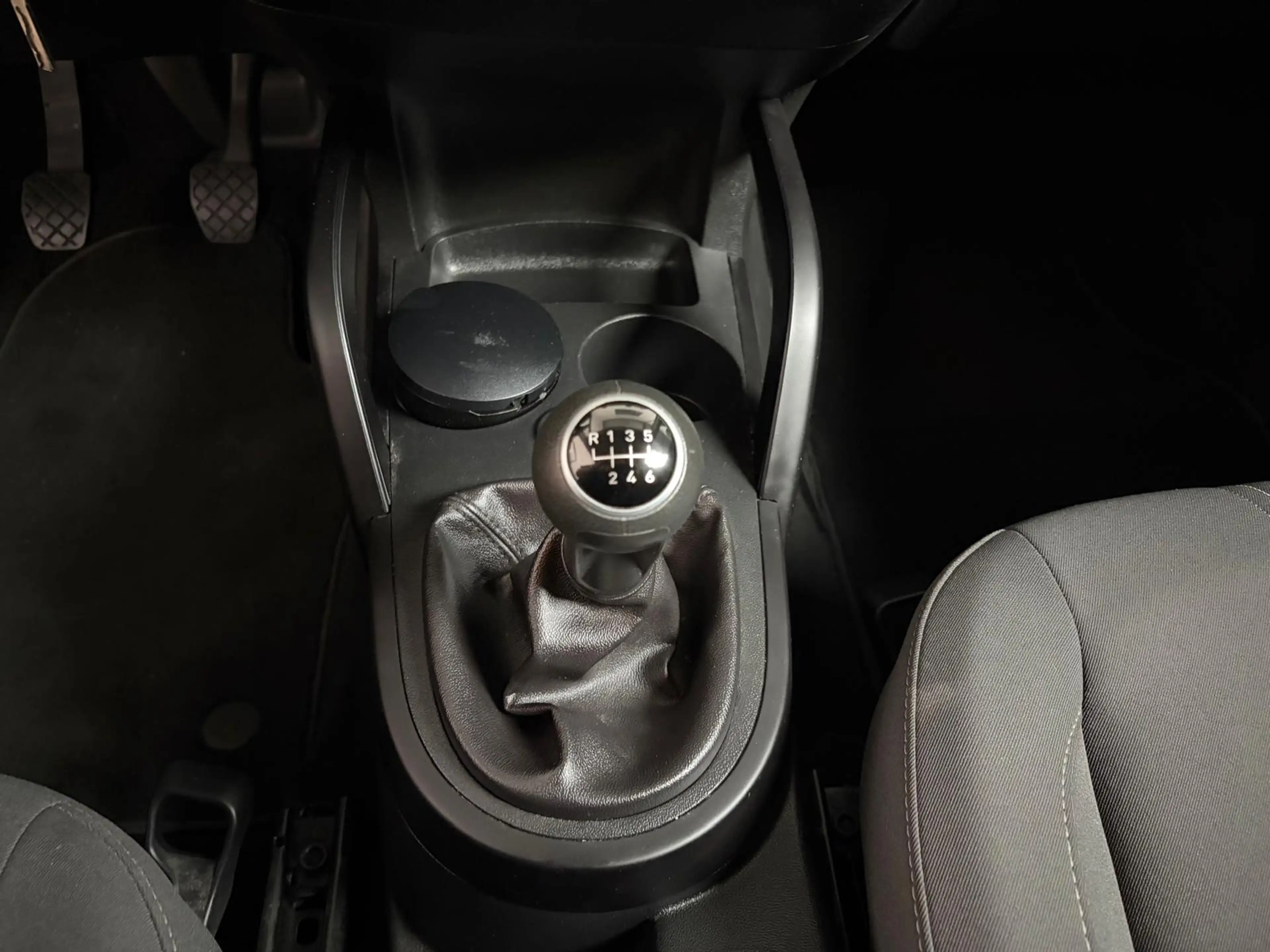 SEAT Altea XL 1.2 TSI Ecomotive Copa. Trekhaak! — photo 16