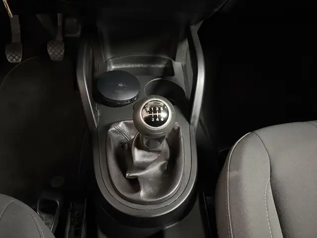 Seat Altea XL view 16