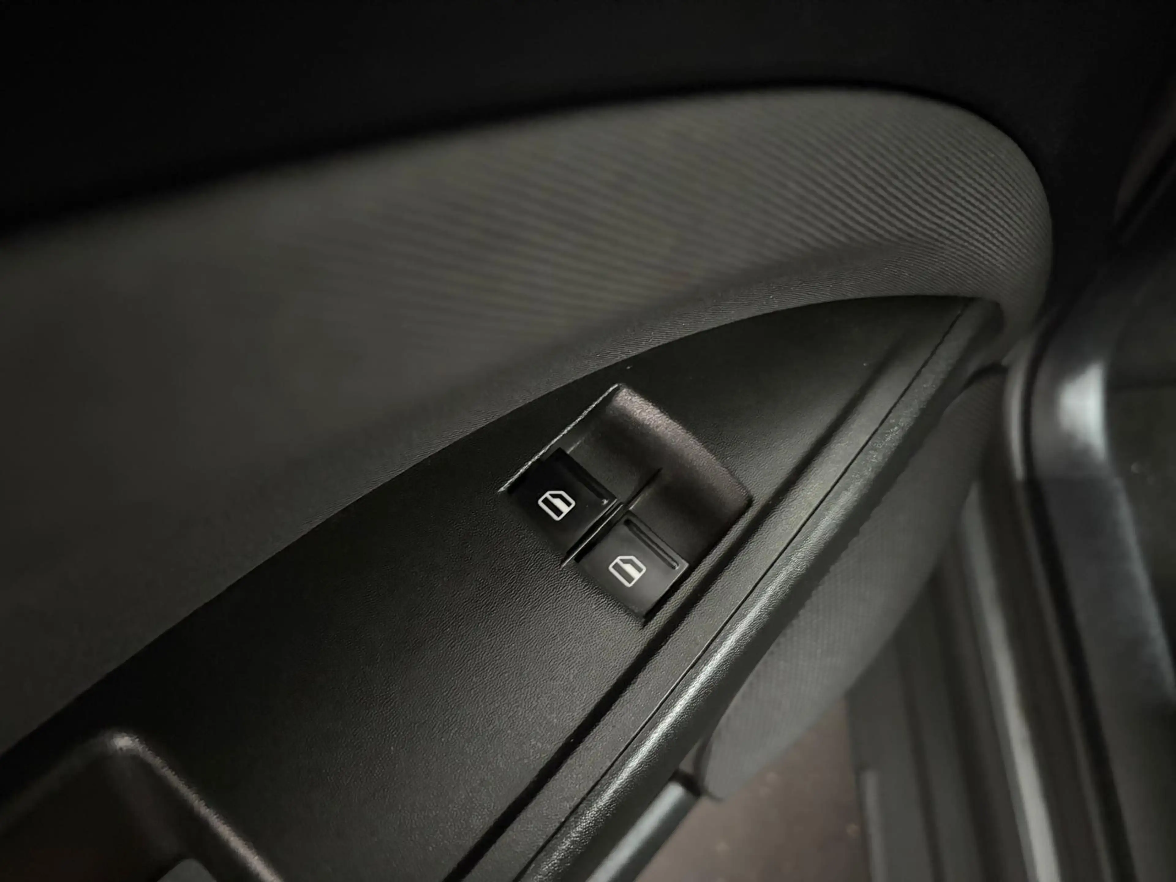 SEAT Altea XL 1.2 TSI Ecomotive Copa. Trekhaak! — photo 4
