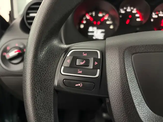 Seat Altea XL view 7