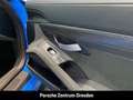 Porsche Cayman 718 GT4 RS*Weissach*Lift*Clubsport Azul - thumbnail 19