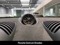 Porsche Cayman 718 GT4 RS*Weissach*Lift*Clubsport Azul - thumbnail 22