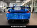 Porsche Cayman 718 GT4 RS*Weissach*Lift*Clubsport Azul - thumbnail 6
