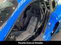 Porsche Cayman 718 GT4 RS*Weissach*Lift*Clubsport Azul - thumbnail 5